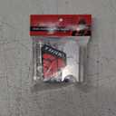 Tusk Handlebar Risers 7/8" Bars, 30mm Height