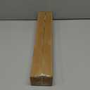 Gold Shower Curtain Rods for Windows 40-73 inch Adjustable Shower Rod Spring Tension Curtain Rods No Drilling Extra Long Gold Curtain Rod Non Slip Shower Rods for Bathroom Window Cafe