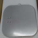 Vacuum Stand Holder Docking Station Compatible for V7 V8 V10 V11 V12 V15 G5 SV21 SV18, Aluminum Storage Bracket Stand Compatible for Handheld Cordless Vacuum Cleaners