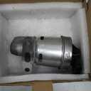 EGR Valve EGV612 (3.1 3.4 3.5L) 12564563 For Buick 2000-2007 Rendezvous Century Terraza,Chevy Equinox Malibu Impala Lumina Venture Monte Uplander,Pontiac Aztek Montana Grand Am Prix Torrent