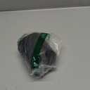 WK820/15 Fuel Filter Compatible With Mercedes Benz E350 GL350 ML350 R350 2010-2014 Freightliner Sprinter 2500 3500 3.0L V6 Diesel 2010-2021 Replaces WK 820/6, WK 820/7