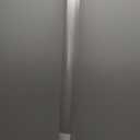 Amyracel Extra Large Office Chair Mat for Low Pile Carpeted Floors - 46" x 60" Clear Desk Chair Floot Mat for Home & Offices, Easy Glide Plastic Floor Mat for Office Chair On Carpet