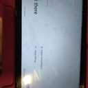 2026 Upgraded Android 15 Tablet, 10inch Kids Tablet, Octa-core CPU, 10GB+64GB+1TB Expand Tablets for Kids with Kids Space, Parental Control, 6000mAh Big Battery,Touchscreen Tableta,Pink