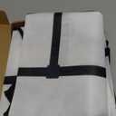 Panitay 12 Pcs Kids Community Helper Dress up Vest, Boy & Girl Career Cosplay Party Costume for Toddlers Occupation Role Play