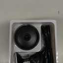 M5 Cameras WiFi Baby kk1