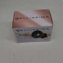 Bellissima Italia Hair Diffuser Diffon Ceramic Curly Hair Dryer with Argan Oil - DF1 5000