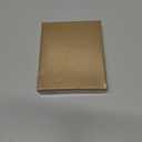 Personalized Wedding Gifts - Mr and Mrs Gifts - First Christmas Married Ornament 2025 - Wedding Gift for Couples 2025, Newlyweds, Bride - Bridal Shower Gift - Wood Ornament & Custom Photo