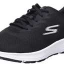 Skechers Women Go Run Consistent Energize Running Shoe
6.5