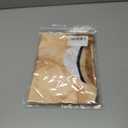 Goodstoworld Unisex 3D Fake Abs T Shirts Shredded Chest Printed Short Sleeve Costume Novelty Tees Shirt (XL)