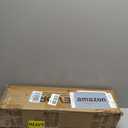 VEVOR 5000 lbs A-Frame Trailer Jack, 15" Vertical Travel, Adjustable Drop Leg, for Horse, Utility, Yacht Trailers