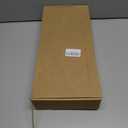 Set of 4 Pumpkin Skeleton Bones Arms and Legs with 8 Light Modes Realistic Halloween Movable Posable Bendable Skeleton Hands Joints Spooky Scary Horror Decoration Outdoor for Porch Yard 2 Arms 2 Legs