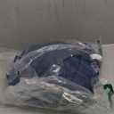 100% Egyptian Cotton King Bed Sheet 