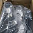 Set of 3 Engine Motor Mount & Trans Mount Compatible with 2012-2013 Honda Civic 1.8L Coupe/ Sedan Replacement for A65048 A65021 A65087 50890TR0A81 50850TR6A81 50820TR0A81