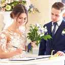 100Pcs Pencils with Erasers,Harry Potter Pencils bulk for Kids Novelty Fun Wood Pencils Wood Pencils for School Company Office Stationery Gift,Perfect For a Wizard Theme,Party Favors