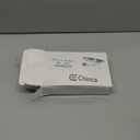 Pack Of Pens, Markers, Highlighters, With Attachment And Light