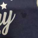 Its My 11th Birthday Soccer 11 Year Old Soccer Player T-Shirt, Size: M