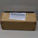 Orion Motor Tech 1"(25mm) 4x100 Wheel Spacers Compatible with Honda Accord Civic, Mini Cooper, Toyota Corolla Prius, 56.1mm Bore Hubcentric Wheel Spacer Kit with M12x1.5 Studs