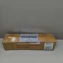 4PCS Mahjong Racks with Pushers (White), American Mahjong All-in-one Tile Rack with Pusher Combo