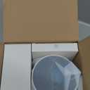 Mini Portable Projector with 4K Support, Bluetooth 5.4 WIFI6, 5watt Sound Base Speaker, 160 ANSI, Android 11, 210 Rotation , Auto Keystone Correction Video Projector HY300 ULTRA