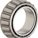 Timken Tapered Roller Bearing Cone - 756A