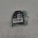 GE Q-Line 30 amps Standard 2-Pole Circuit Breaker
