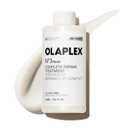 Olaplex N.3PLUS Complete Repair Treatment: 3-minute Pre-shampoo Treatment to Immediately Repair Hair Damage for Softer, Stronger Hair | For Coily, Curly, Straight, and Wavy
