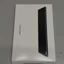 Samsung Galaxy Tab A11+ 8GB RAM, 256GB Storage, Optimized Performance, Long Lasting Battery, Expandable Storage, Large Display, Dolby Atmos Speakers, AI Assist, Slim, Light, Silver