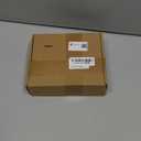 KIPA Air Filter assembly for Carburetor 32/36 DGV DGAV DGEV 38 DGAS Washable Air Filter Cleaner 1 7/8" Tall Replace OEM part Number 99217.331 99217-331 56-1030 561030 Stainless metal plate