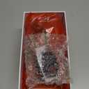 Motoku ignition switch Honda Accord 2008-2011