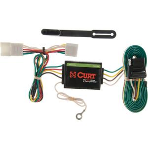 CURT Manufacturing 55354 T-Connector
