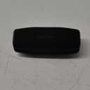 iLive Audio Waterproof Fabric Wireless Speaker (IPX5) - Black (ISBW348B)