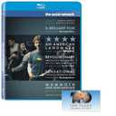 The Social Network