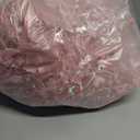 KLFFLGlD Baby Flower Girl Pageant Dresses ButterlyEmbroidered Sequin lace Toddler Formal Wedding PartyPurple Dresses (18-24 Months, Long Sleeved Butterfly Trailing Dress)