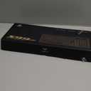 AULA S99 Pro Wireless Keyboard, Display Screen & Media Knob, TriMode Bluetooth/2.4G/USBC RGB Creamy Gaming Keyboard with Number Pad Macro Keys, Custom Computer Keyboards for Laptop PC Gamer  Green