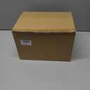 Rechargeable Battery Operated Wall Sconces Set of 2 - Wireless Wall Lights for Bedroom with Remote and 5000mAh Dimmable Bulbs Timmer Design 12 Colors Wireless Wall Lamps for Bedroom Living Room (Gold)