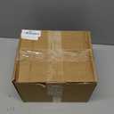 Car Alternators for Hyundai Sonata 2010-2013 for Kia Optima 2011-2013 L4 2.4L, 11491 37300-2G150 37300-2G400 TG11C087 6-Groove Pulley 12V/100Amp Alternator