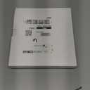 Highwings HDMI Cables 25FT Long, 8K Ultra High Speed HDMI 2.1 Cable [in-Wall CL3 Rated, 48Gbps] 8K@60 4K@120Hz/144Hz, HDMI Cord eARC HDCP 2.2&2.3, Compatible for Xb/X/S/HDTV/RTX 3080 3090 and More (Black)