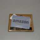 ADIIL 40 PCS Q Hanger Hooks with Safety Buckle, Windproof Screw Hooks for Hanging Outdoor String Lights, Plants, Christmas Patio Lights, 2.2 Inches, White