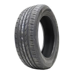 Set of 2 Atturo AZ850 275/50R20 113Y XL Tires