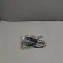 KitchenAid KE132OHOBA Classic Garlic Press (One Size)