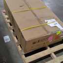 THOR Kitchen Professional 48-Inch Gas Rangetop in Stainless Steel - Model HRT4806U