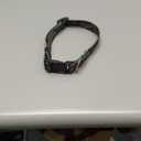 NHL Team Pet Collar (Medium)