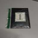 NSSL Silk Pillowcase for Women, Mulberry Silk Pillowcase for Hair and Skin and Stay Comfortable and Breathable During Sleep(Dark Green,King)