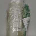 Naturium The Glow Getter Multi-Oil Hydrating Body Wash, Gentle Cleanser, 16.9 oz