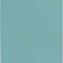 Retrospec Laguna 5mm Yoga Mat - Fitness Mat for Women, Men & Children, Slip-Resistant and Moisture Absorbing Exercise Mat for Home, Pilates, Yoga and Floor Workouts