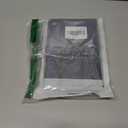 for iPad mini 5 2019/Mini 4 3 2 1 Case 7.9 Inch, Premium PU Leather Folio Stand Cover with Auto Wake/Sleep, Front Card Pocket for iPad mini 5th/4th/3rd/2nd/1st Generation, Navy Blue