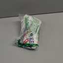 Take Me Out to The Baseball Ball Game Softball Vintage Tank Top, S