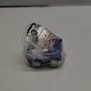 iPlay, iLearn Press to Go Car Toys for Toddlers 1-3, Baby Animal Racing Cars, Infant Play Vehicle Set, Baby Push Go Friction Car Toys for 6-9-12-18 Months, 1st Birthday Gifts for 1-2 Years Old Boys