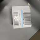 19 Pcs Pig Mini Figurines Toys Figure Animal Toys Set Cute Figurine Pig Cake Toppers for Home Desk Birthday Party Decorations