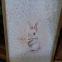 Wall decor 16.5inx24in